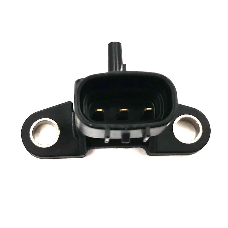 WANATOP Air Intake Pressure Sensor 89421-97201 079800-4670 8942197201 0798004670 for DAI-HATSU Copen 1CDFTV 1KDFTV 2KDFTV - Image 4